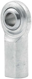 Allstar Performance Rod End RH 1/4 Female Steel ALL58034