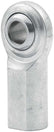 Allstar Performance Rod End RH 3/8 Female Steel ALL58036