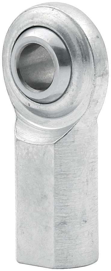 Allstar Performance Rod End RH 3/8 Female Steel ALL58036