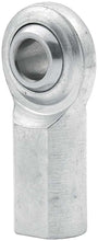 Load image into Gallery viewer, Allstar Performance Rod End RH 3/8 Female Steel ALL58036
