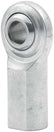 Allstar Performance Rod End RH 1/2 Female Steel ALL58038