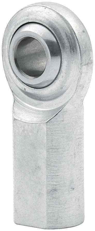 Allstar Performance Rod End RH 1/2 Female Steel ALL58038