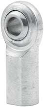 Load image into Gallery viewer, Allstar Performance Rod End RH 1/2 Female Steel ALL58038