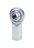 Allstar Performance Rod End RH 5/8 Female Steel ALL58040