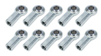 Allstar Performance Rod End RH 3/4 Female Steel 10pk ALL58042-10