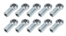 Load image into Gallery viewer, Allstar Performance Rod End RH 3/4 Female Steel 10pk ALL58042-10