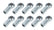 ALL58042-10.jpg