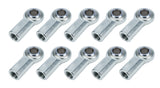 Allstar Performance Rod End RH 3/4 Female Steel 10pk ALL58042-10