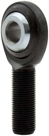 Allstar Performance Pro Rod End RH 1/2 Male Moly 10pk ALL58058-10
