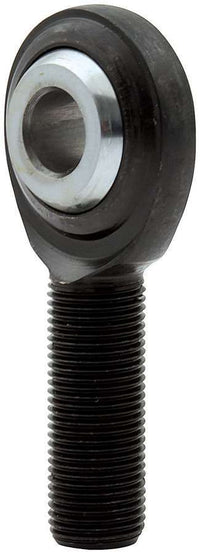 Allstar Performance Pro Rod End RH 1/2 Male Moly 10pk ALL58058-10