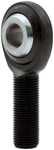 Allstar Performance Pro Rod End RH 1/2 Male Moly 10pk ALL58058-10