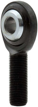 Load image into Gallery viewer, Allstar Performance Pro Rod End RH 1/2 Male Moly 10pk ALL58058-10