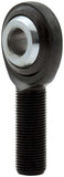 Allstar Performance Pro Rod End RH 1/2 Male Moly 10pk ALL58058-10