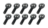 Allstar Performance Pro Rod End RH 5/8 Male Moly 10pk ALL58060-10