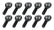 ALL58062-10.jpg
