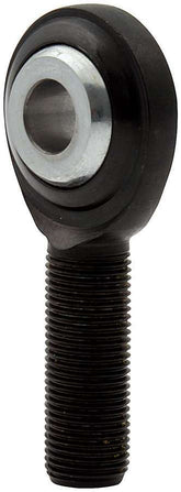 Allstar Performance Pro Rod End LH 1/2 Male Moly 10pk ALL58068-10