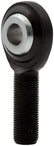 Allstar Performance Pro Rod End LH 1/2 Male Moly 10pk ALL58068-10