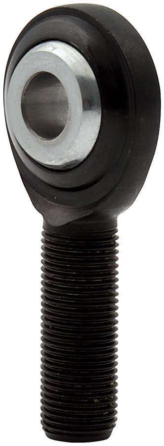 Allstar Performance Pro Rod End LH 1/2 Male Moly 10pk ALL58068-10