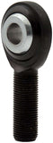 Allstar Performance Pro Rod End LH 1/2 Male Moly 10pk ALL58068-10
