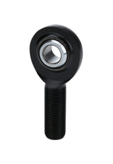 Allstar Performance Pro Rod End LH Male Moly 1/2 ID x 5/8 Thread ALL58069