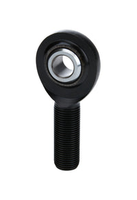 Allstar Performance Pro Rod End LH Male Moly 1/2 ID x 5/8 Thread ALL58069