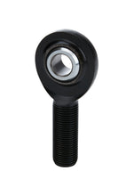 Load image into Gallery viewer, Allstar Performance Pro Rod End LH Male Moly 1/2 ID x 5/8 Thread ALL58069