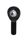 Allstar Performance Pro Rod End LH Male Moly 1/2 ID x 5/8 Thread ALL58069