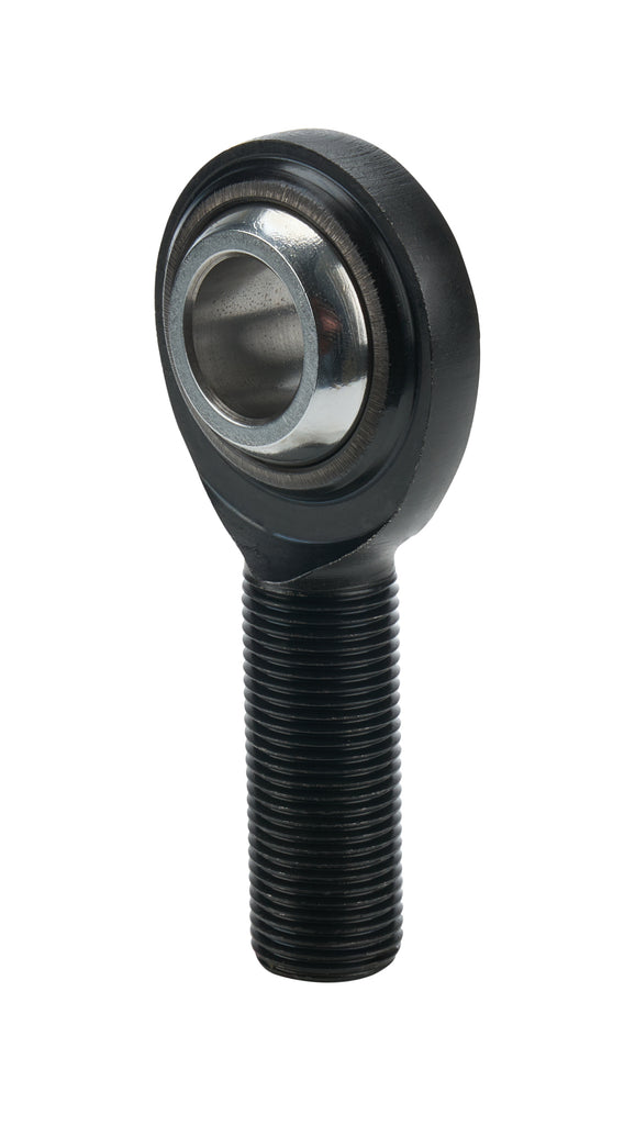 Allstar Performance Pro Rod End LH 5/8 Male Moly ALL58070
