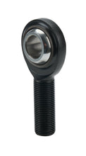 Load image into Gallery viewer, Allstar Performance Pro Rod End LH 5/8 Male Moly ALL58070