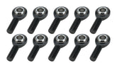 ALL58072-10.jpg