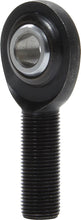 Load image into Gallery viewer, Allstar Performance Pro Rod End RH Moly PTFE Lined 1/2in ALL58078