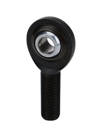 Allstar Performance Pro Rod End RH Moly PTFE Lined 1/2ID x 5/8 Thread ALL58079