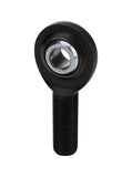 Allstar Performance Pro Rod End RH Moly PTFE Lined 1/2ID x 5/8 Thread ALL58079