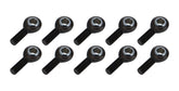 Allstar Performance Pro Rod End RH Moly PTFE Lined 5/8 10pk ALL58080-10