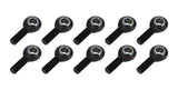 Allstar Performance Pro Rod End RH Moly PTFE Lined 5/8 10pk ALL58080-10