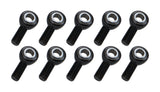 Allstar Performance Pro Rod End RH Moly PTFE Lined 3/4 10pk ALL58082-10