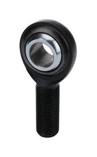 Allstar Performance Pro Rod End RH Moly PTFE Lined 3/4 ALL58082