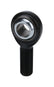 Allstar Performance Pro Rod End RH Moly PTFE Lined 3/4 ALL58082