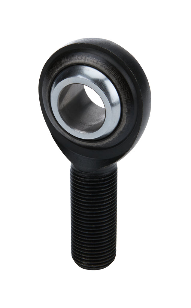 Allstar Performance Pro Rod End RH Moly PTFE Lined 3/4 ALL58082