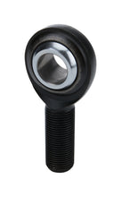 Load image into Gallery viewer, Allstar Performance Pro Rod End RH Moly PTFE Lined 3/4 ALL58082