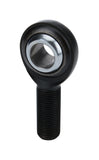 Allstar Performance Pro Rod End RH Moly PTFE Lined 3/4 ALL58082