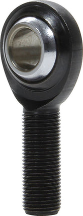 Allstar Performance Pro Rod End LH Moly PTFE Lined 1/2in 10pk ALL58083-10