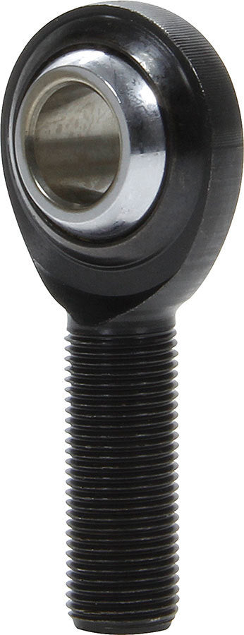 Allstar Performance Pro Rod End LH Moly PTFE Lined 1/2in 10pk ALL58083-10