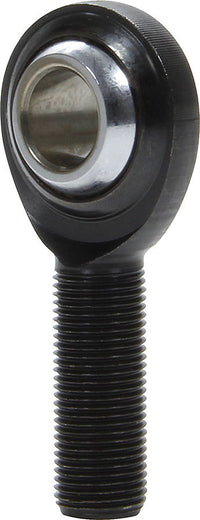 Allstar Performance Pro Rod End LH Moly PTFE Lined 1/2in ALL58083