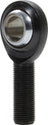 Allstar Performance Pro Rod End LH Moly PTFE Lined 1/2in ALL58083