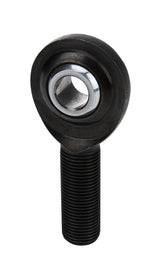 Allstar Performance Pro Rod End LH Moly PTFE Lined 1/2ID x 5/8 Thread ALL58084