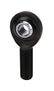 Allstar Performance Pro Rod End LH Moly PTFE Lined 1/2ID x 5/8 Thread ALL58084