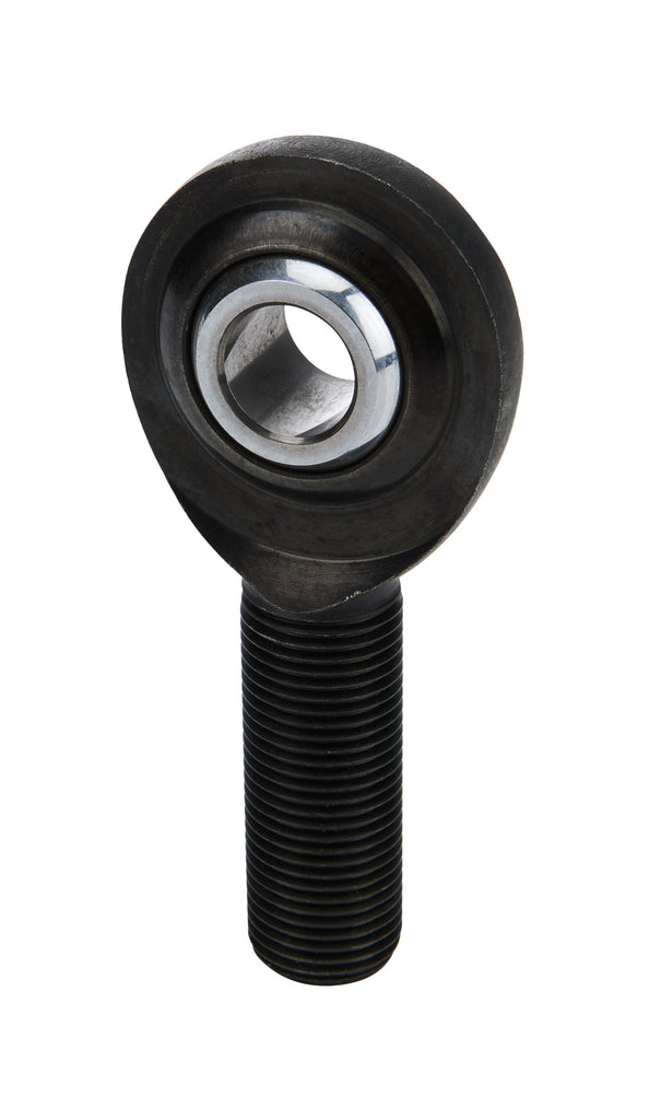 Allstar Performance Pro Rod End LH Moly PTFE Lined 1/2ID x 5/8 Thread ALL58084