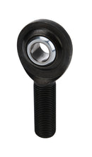 Load image into Gallery viewer, Allstar Performance Pro Rod End LH Moly PTFE Lined 1/2ID x 5/8 Thread ALL58084