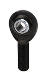 Allstar Performance Pro Rod End LH Moly PTFE Lined 1/2ID x 5/8 Thread ALL58084